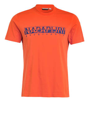 NAPAPIJRI T-Shirt