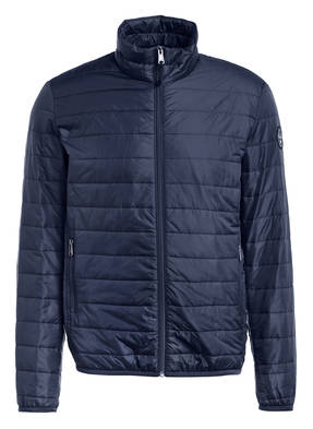 NAPAPIJRI Steppjacke ACALMAR