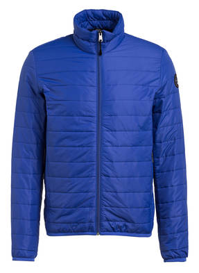 NAPAPIJRI Steppjacke ACALMAR