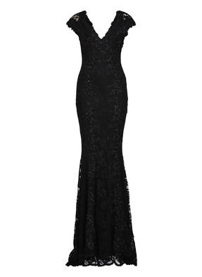 OLVI'S Abendkleid