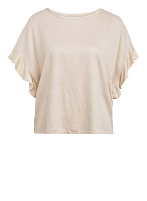 RIANI Leinenshirt
