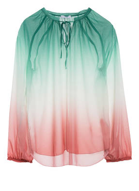 RIANI Blusenshirt