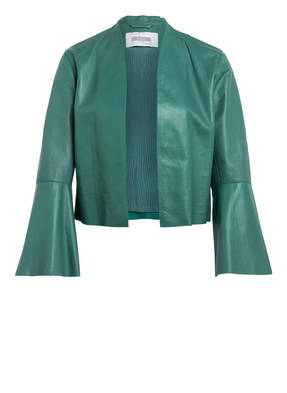 RIANI Lederjacke