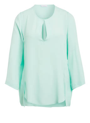 RIANI Blusenshirt mit Seide