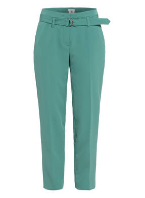 RIANI 7/8-Hose