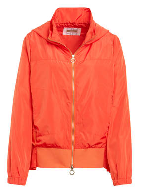 RIANI Blouson