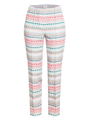 RIANI Hose