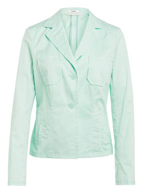 RIANI Blazer