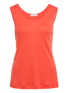 RIANI Top