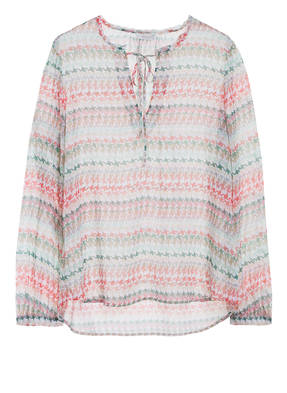 RIANI Blusenshirt
