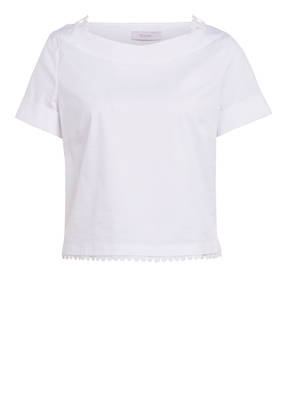 RIANI Blusenshirt