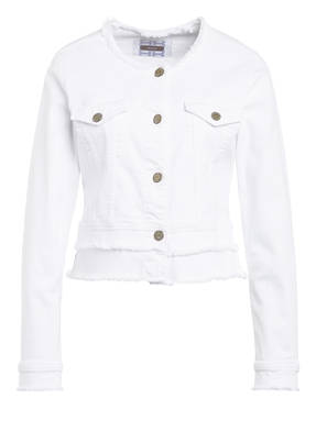 RIANI Jeansjacke