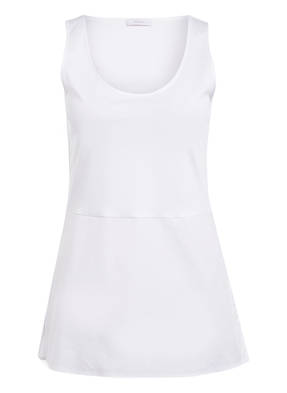 RIANI Top