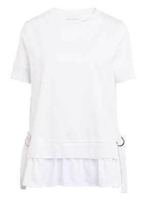RIANI T-Shirt