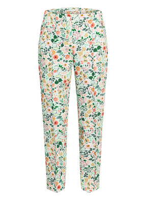 RIANI Hose