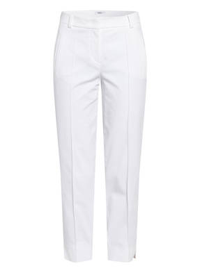 RIANI 7/8-Hose