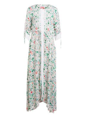RIANI Kleid mit 3/4-Arm