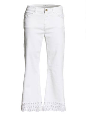 RIANI Flared Jeans