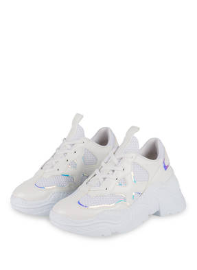 RIANI Plateau-Sneaker