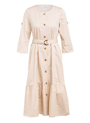 RIANI Kleid mit 3/4-Arm