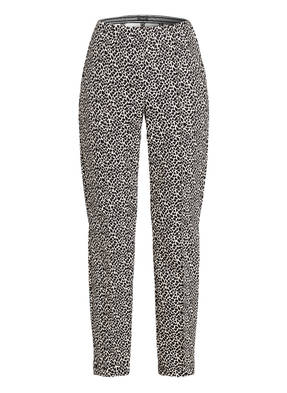 RIANI Hose