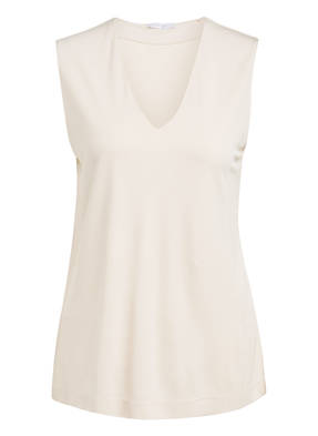 RIANI Top