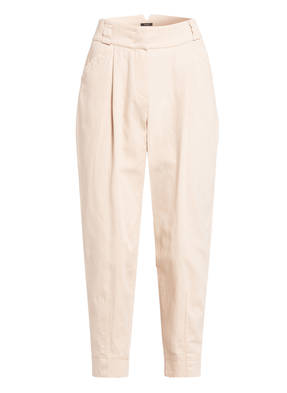 RIANI 7/8-Hose