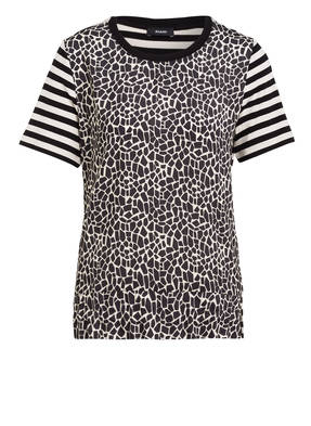RIANI T-Shirt