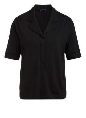 RIANI Blusenshirt