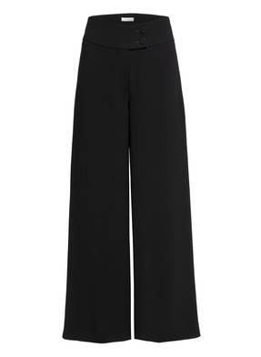 RIANI Culotte
