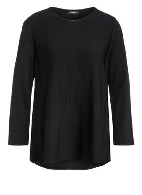 RIANI Pullover