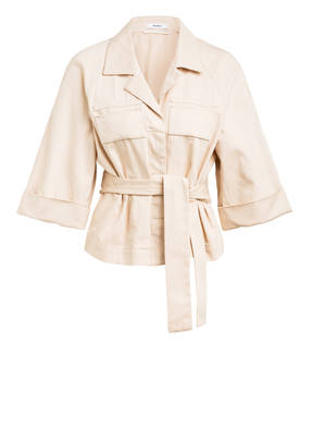 RIANI Fieldjacket mit 3/4-Arm