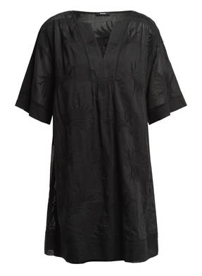 RIANI Kleid