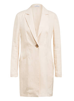 RIANI Leinenblazer