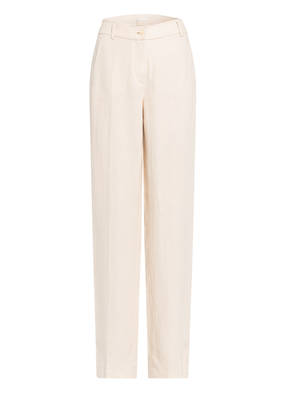 RIANI Leinenhose