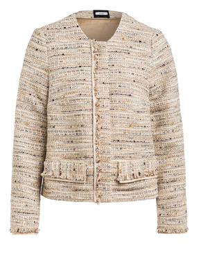 RIANI Tweed-Blazer