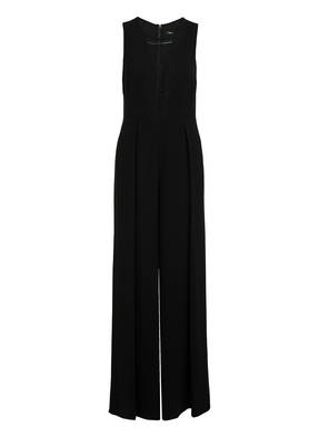 RIANI Jumpsuit