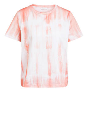 RIANI T-Shirt