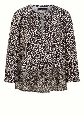 RIANI Blusenshirt mit 3/4-Arm