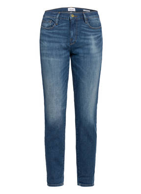 FRAME DENIM Jeans LE GARCON