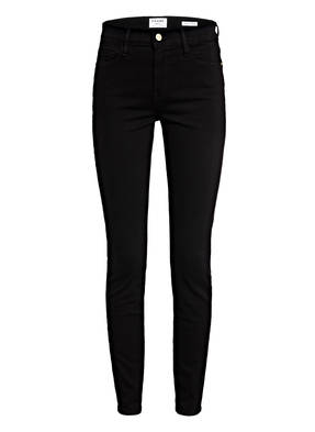 FRAME DENIM Skinny Jeans LE COLOR