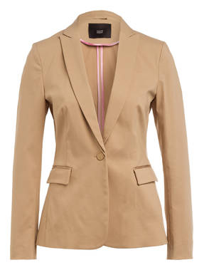 STEFFEN SCHRAUT Blazer EASY