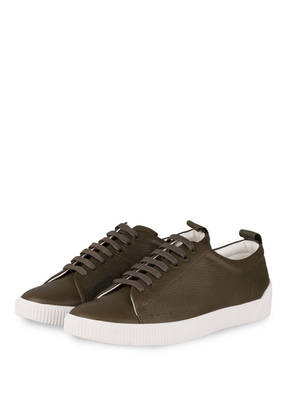 HUGO Sneaker ZERO TENN