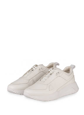 HUGO Sneaker ATOM