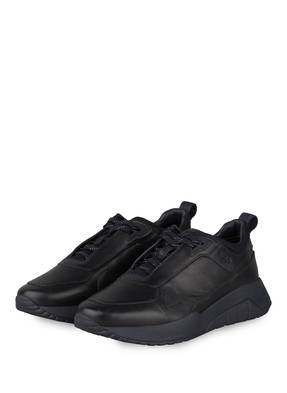 HUGO Sneaker ATOM