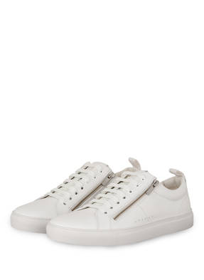HUGO Sneaker FUTURISM TENNIS