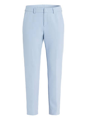 BOGNER Hose JOY-1