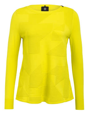 BOGNER Pullover LEOLA