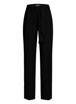 CAMBIO Marlenehose MALICE