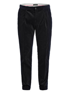 SCOTCH & SODA Cordhose BLAKE Regular Slim Fit
